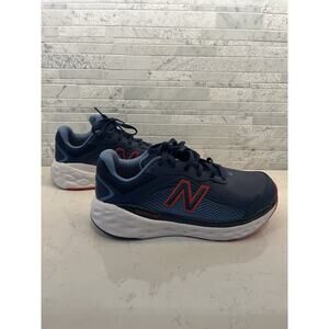 New Balance Fresh Foam X 840v1 - Worn Few Times - Mens Size 13 - Amazing Shoes